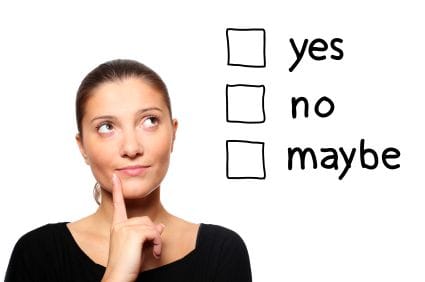To Outsource or Not to Outsource? That is The Question. To Outsource or Not to Outsource? That is The Question.